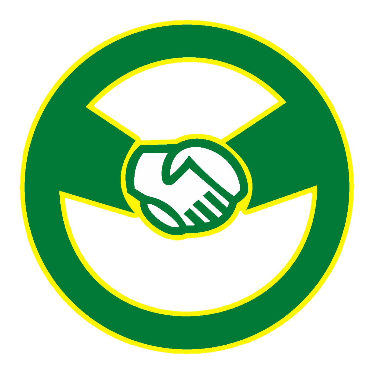 Sindicato de Taxistas Andrés Quintana Roo